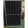 Pallet 31 módulos solares Astronergy Mono PERC HC 450 W 144 celulas