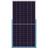 Placa Solar Monocristalina Jinergy PERC HC 450 W 144 células