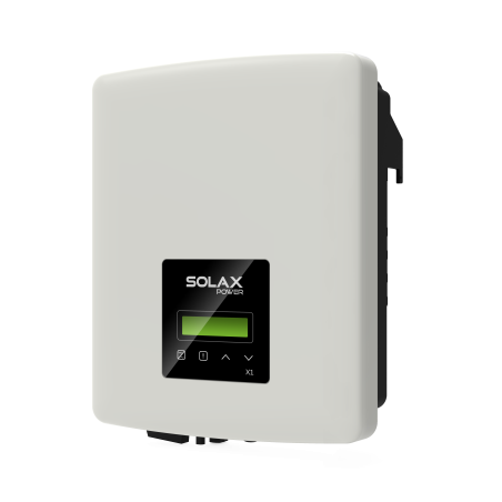 Solax X1 Mini Generación 3