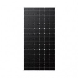 copy of Placa Solar...