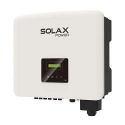 Solax X3 Pro