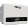 Inversor Solax X1-1.1 Mini 1100W Generación 4.0 con Wifi al mejor precio