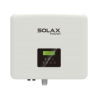 copy of Inversor híbrido Solax X1-Hybrid-5.0D-G4 5000 W con Pocket Wifi Plus