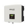copy of Inversor híbrido Solax X1-Hybrid-5.0D-G4 5000 W con Pocket Wifi Plus