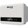 Inversor Solax X1-1.1 Mini 1100VA Gen. 2 con Wifi al mejor precio