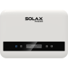 Inversor Solax X1-1.1 Mini 1100VA Gen. 2 con Wifi al mejor precio