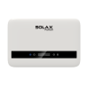 copy of Inversor Conexión a Red Solax X1-6.0T Boost 6000W  Versión 3.2 con WiFi incluido
