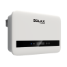 copy of Inversor Conexión a Red Solax X1-6.0T Boost 6000W  Versión 3.2 con WiFi incluido