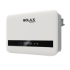copy of Inversor Conexión a Red Solax X1-6.0T Boost 6000W  Versión 3.2 con WiFi incluido