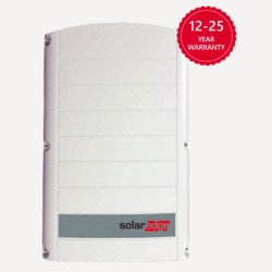 Inversor Autoconsumo SolarEdge SE7K-RW0TEBEN4 7KW Trifásico