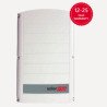 Inversor Autoconsumo SolarEdge SE7K-RW0TEBEN4 7KW Trifásico