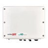 Inversor Autoconsumo SolarEdge SE2200H-RW000BEN4 2,2KW