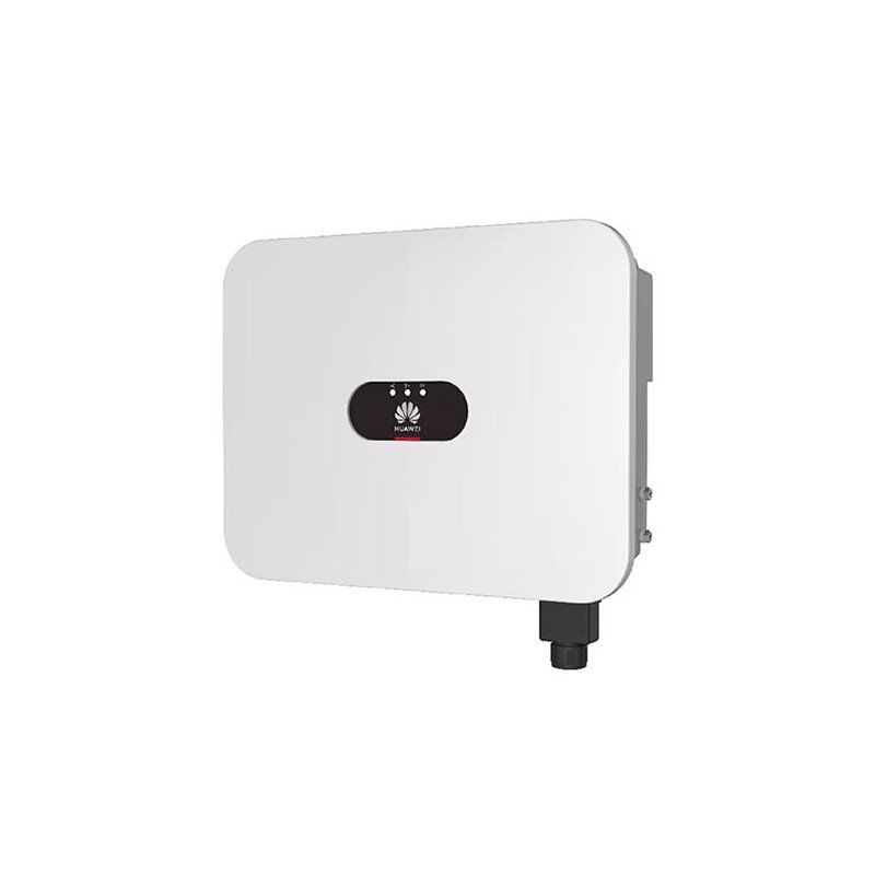 Inversor híbrido Huawei SUN2000-4K-LB0 4000W con Wifi Incluido
