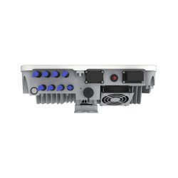 copy of Inversor híbrido Huawei SUN2000-8K-LC0 8000W con Wifi Incluido