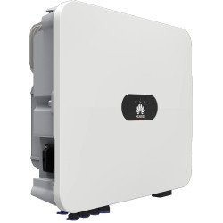 copy of Inversor híbrido Huawei SUN2000-8K-LC0 8000W con Wifi Incluido