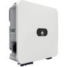 copy of Inversor híbrido Huawei SUN2000-8K-LC0 8000W con Wifi Incluido