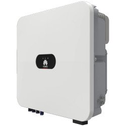copy of Inversor híbrido Huawei SUN2000-8K-LC0 8000W con Wifi Incluido