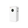 Batería Litio Felicity Solar FLA48230-EU 11.8 KWh