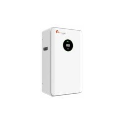 Batería Litio Felicity Solar FLA48230-EU 11.8 KWh