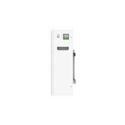 Batería Litio Felicity Solar FLA48230-EU 11.8 KWh