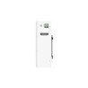 Batería Litio Felicity Solar FLA48230-EU 11.8 KWh
