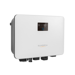 copy of Inversor Autoconsumo Sungrow SG2.0RS-S 2KW