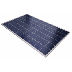 Placa Solar Policristalina Trina Solar 340 W 144 células Split Max TSM-PE14H