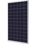Modulo Solar 450W