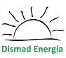 Dismad Energía