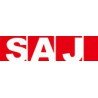 SAJ