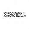 Kostal