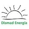 Dismad Energía