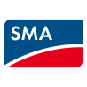 SMA Solar