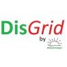 DisGrid